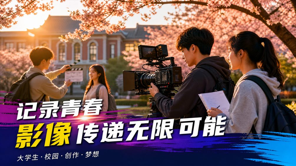 黑丝